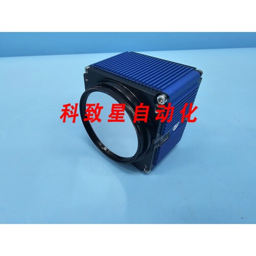 工业配件SVS-VISTEK SVCAM HR1670MFLGEC CAMERA
