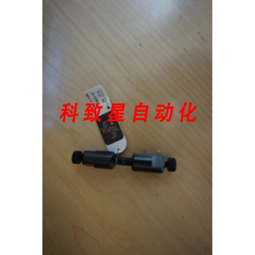 工业配件ABI COLUMN POROS HP2/M 2.1 MM X 30MM 1-4522-1 HP2