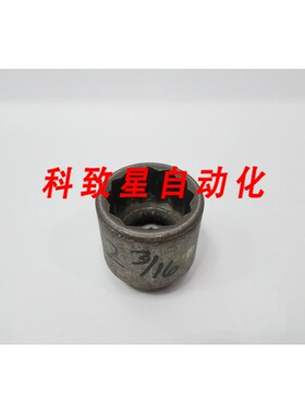 工业配件SNAP ON LDH-703 冲击插座1IN 2-3/16IN