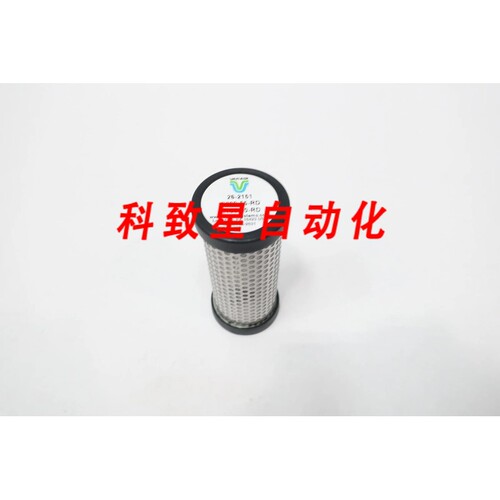 工业配件VAN AIR E200-55-RD/E100-30-RD 气动滤芯