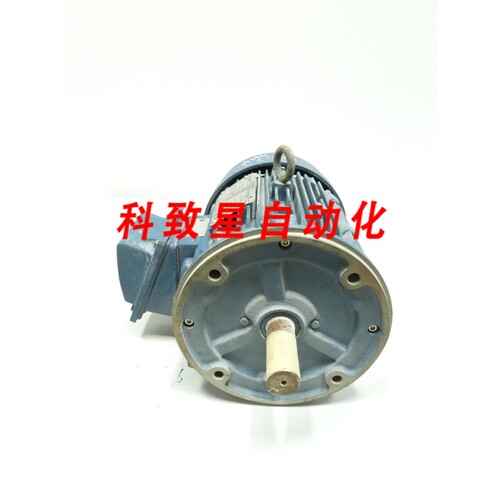 工业配件1LA91842YK60 PE-21 PLUS RGZESD电机184TC 3PH 5HP 3490