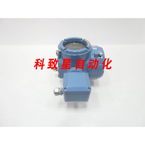 工业配件5700R12ABAAZZZ FLOW 85-240V-AC