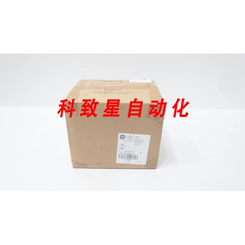 工业配件1497-A-BASX-3-N电压互感器120V-AC 240/480V-AC 63VA