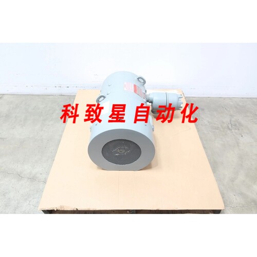 工业配件5BY555TA800A800 运动直流电机CD288ATY 7.5HP 240V-DC