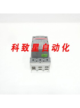 工业配件AF116-30接触器100-250V-AC 100-250V-DC 250A AMP 75HP