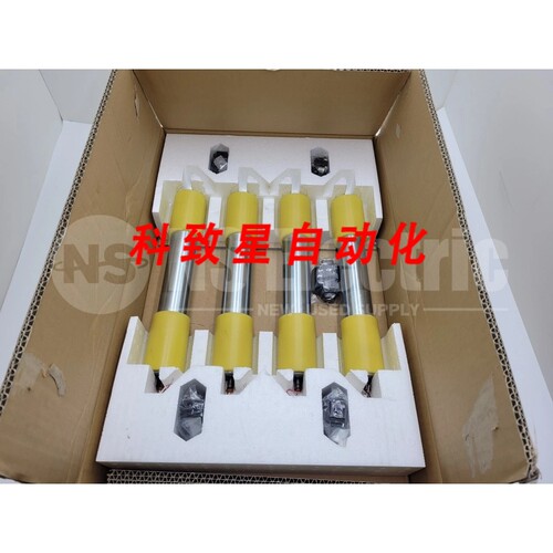 工业配件ITOH I PM427AS-5-300-3-200-JF POWER MOLLER