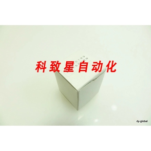 工业配件ML-5018M 50MM 1:1.8 CCTV 镜头SHONICS