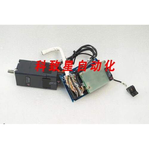 工业配件CRD5107P SEMES SEBA-100070 MOTION IFC BOARD LIMO 585