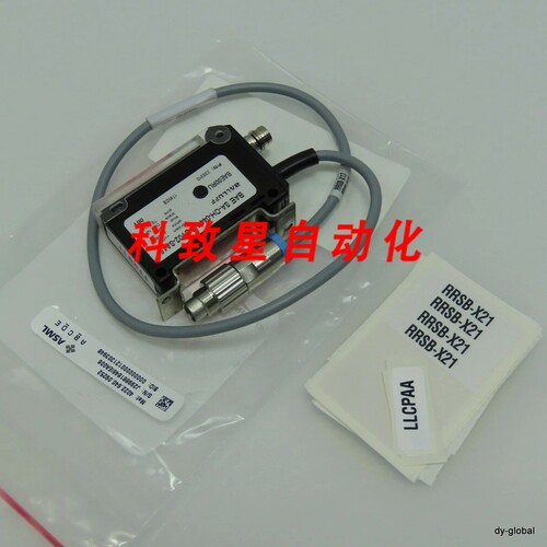 工业配件BAE SA-OH-044-NP-DV02-SA15 4022.640.09252