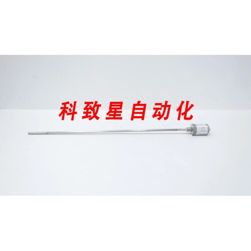 工业配件BTL7-A510-M0610-Z-S32线性传感器