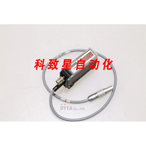 工业配件BAE SA-OH-038-IC-DV02-SA10 239295 4022.640.92991