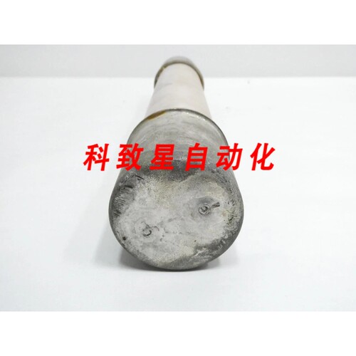 工业配件CLE-1 310C095G15 中压保险丝 100E AMP 4.8KV-AC