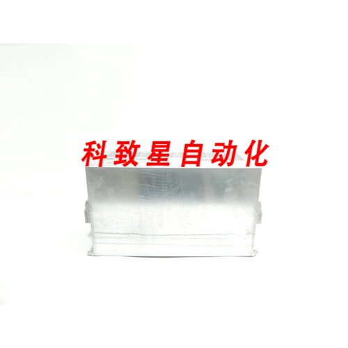 工业配件6SL3000-0BE28-0AA0线路滤波器150A AMP 480/275V-AC