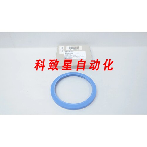 工业配件FREUDENBERG 49518082 HTS2-9539 RADIAMATIC 旋转件150M