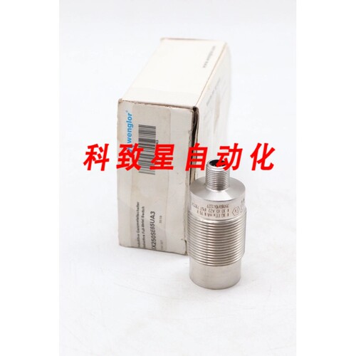 工业配件WENGLOR IX250SE65UA3