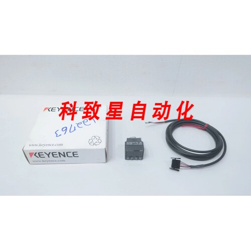 工业配件AP-C30 数字压力传感器12-24V-DC