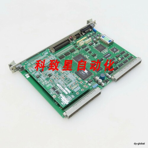 工业配件4S019-664 HSL-CMC-A REV.B 429200-110AB X7MS-LMD