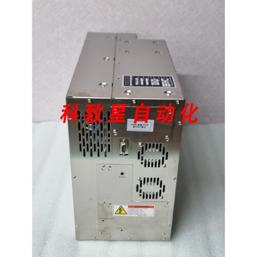 工业配件机器人控制器30D65I-B001