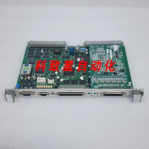 工业配件X7PC-LMD 429200-890BD X120D10102 HSL-CMC-A 4S019-664