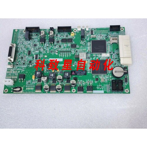 工业配件EOLITE PCB:225150/A RACK BOARD VERSION:5 PCBA:171429