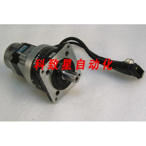 工业配件AC伺服电机4606N2622E200 ALTAX DRIVE CNVM-5067-SV-43