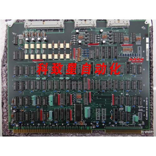 工业配件ALIGNER BOARD D1/D0 IF AF BG6-1288 BH8-0838-01 YR Y1