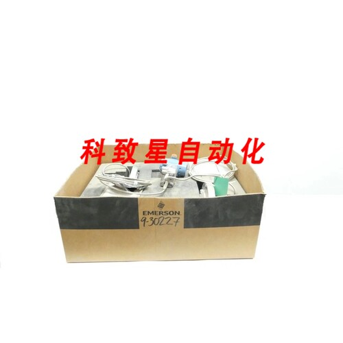 工业配件3051CD3A22A1AS2B4C6M5/1199DDB10AFFW72CA00 HART 共平
