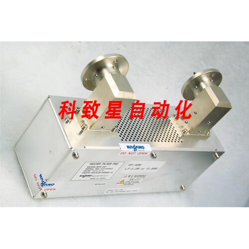 工业配件HEATER FILTER-TW2 NFH-247