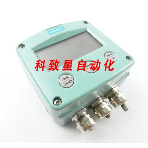 工业配件F RA110 7MV1070-1BC10-0BA0 流量指示器