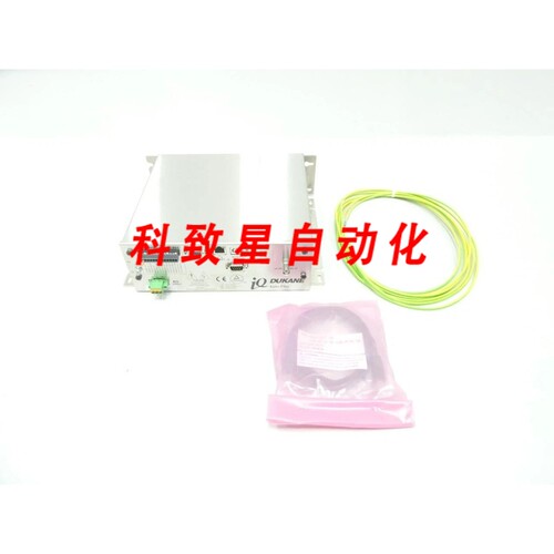 工业配件40AT060-UF IQ AUTO-PLUS超声波发生器