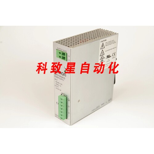 工业配件S8PE-F24024CD
