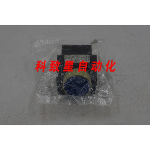 工业配件LA2-D20-A65 LA2D20A65