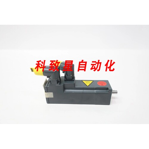 工业配件1FK7011-5AK71-1JA3 伺服电机8MM 8000LB-FT 48V-DC 3PH