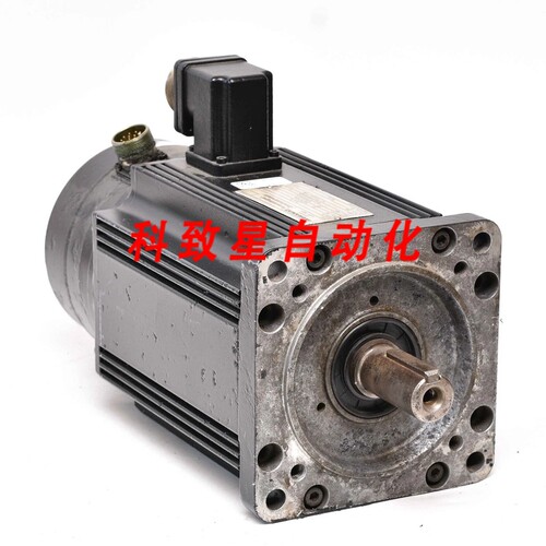 工业配件电机MAC090A-0-RD-3-C/110-B-0/S01 MAC090A-0