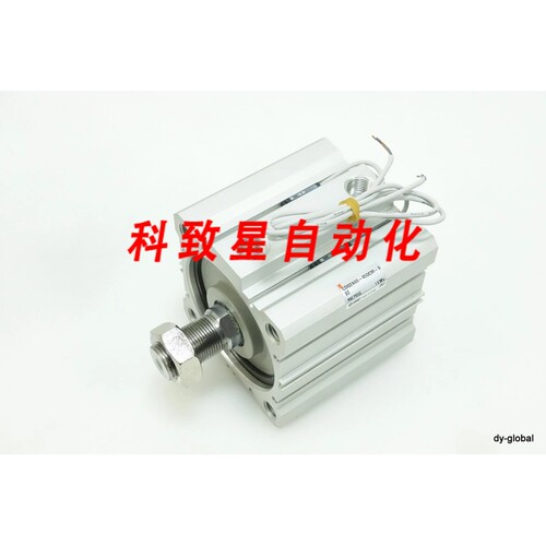 工业配件CDQ2A80-45DCM-A93 SQUARE