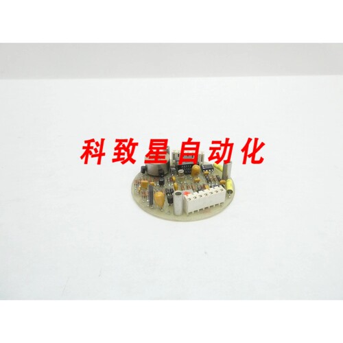工业配件444-15-1 PCB电路板