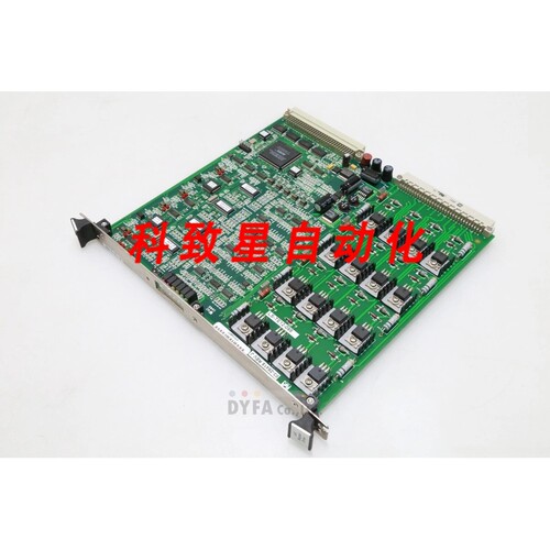 工业配件ASM 03-28514 REV J LS-TE12-098 RS-TE12-098