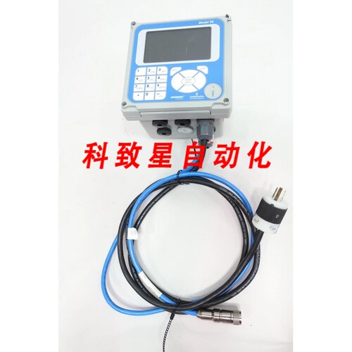 工业配件56-03-22-32-HT 双通道 85-265V-AC