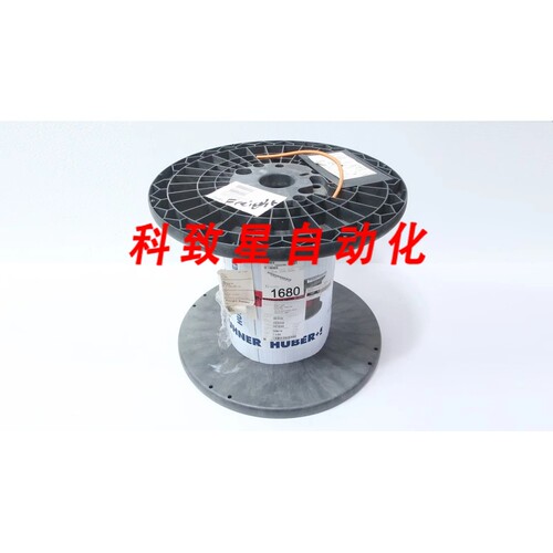 工业配件84100295 AUTO B 1X10MM2P 155/REMS OG WIRE 100M