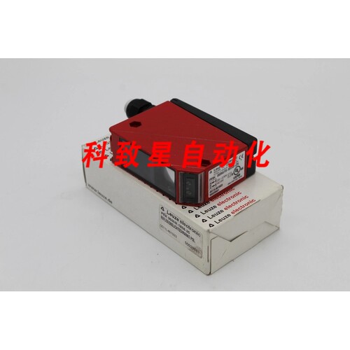 工业配件PKR 96M/R-1858-25