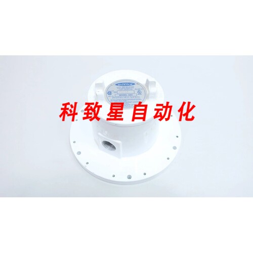 工业配件BINDICATOR ABX-S AUTO-BIN-DICATOR 液位开关125/250/48