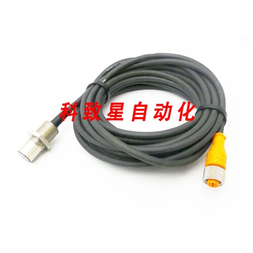 工业配件BIS006F TO C-306-PU1-05 1008HU 读写头