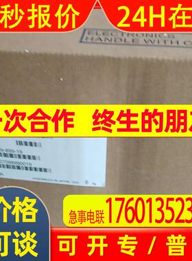 YASKAWA安川工业自动化变频器CIMR-AC4A0038FAA全新原装议价