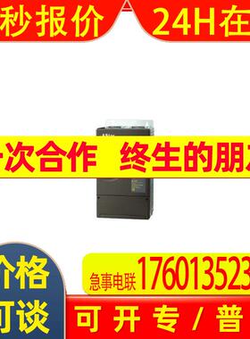 全新新时达变频器AS180 4T03P7原装质保一年订货议价