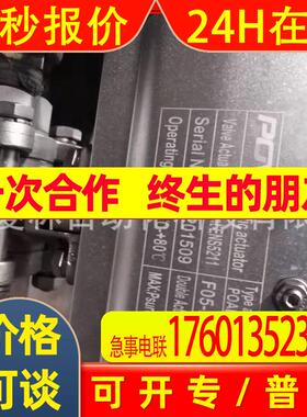 POV气动执行器 POADA20  POE-05 POADA40 POE-10 POADA80 POE-16
