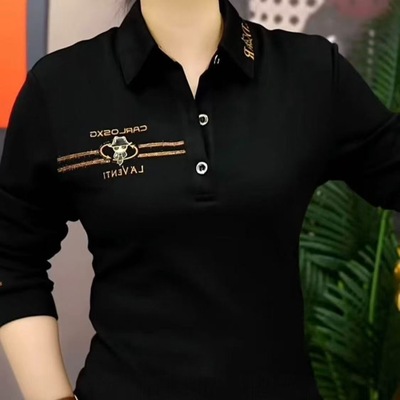 2025秋季新款简逸轻奢格调潮流男装时尚卫衣套头长袖帅气百搭