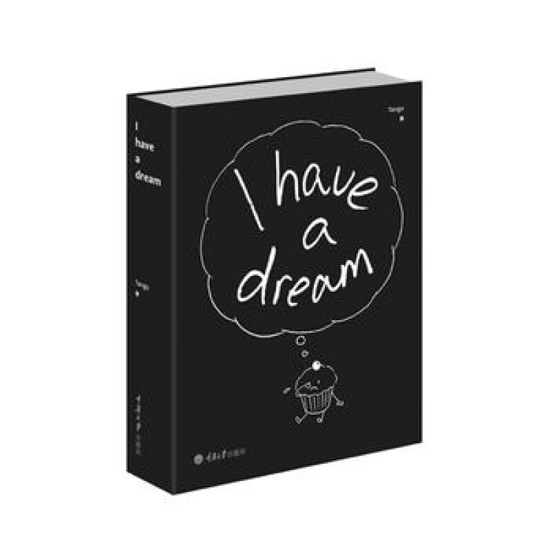 MY正版现货 别做梦了 Tango I have a dream 漫画正版 睡不着漫画 引爆巴黎的无字之书一日一画 幽默漫画书 爆笑生活读物黑色幽默|msdalam kategori buku/Magazine/akhbar, Kurang daripada 5 yuan Kawasan, kartun/animasi/Magazine - dari Buy2taobao.com untuk memberikan perkhidmatan ejen Taobao profesional membeli