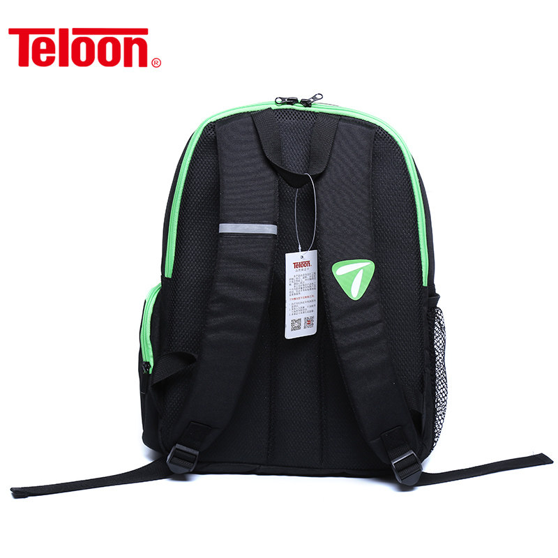 Sac de tennis - Ref 28213 Image 5