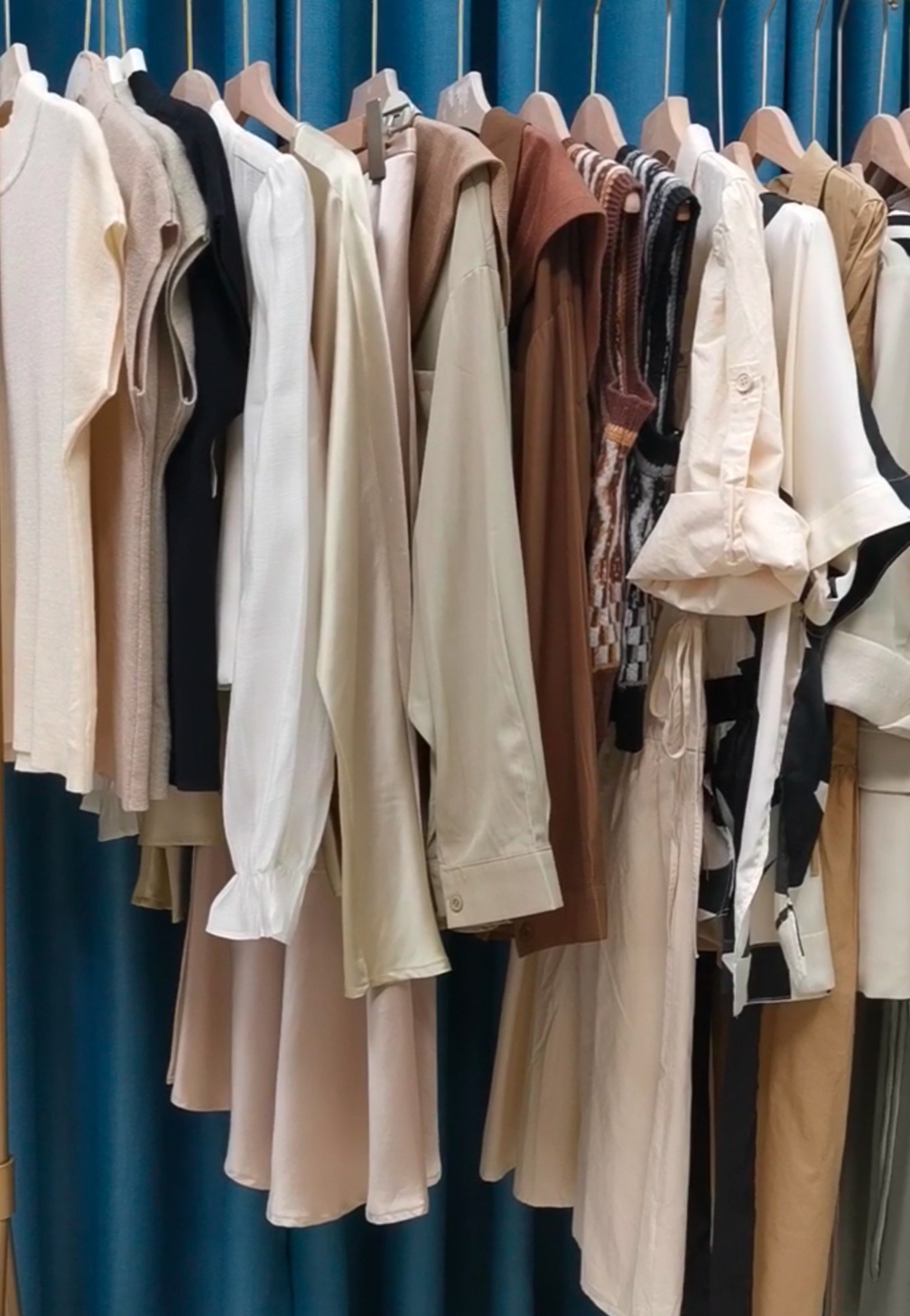 直播间扣号专用链接不退换