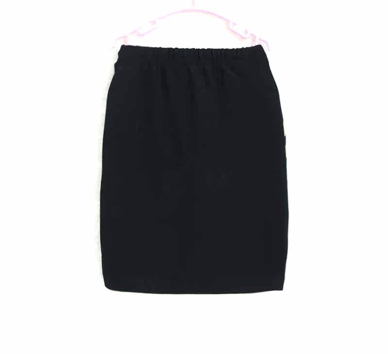 Jupe enfant - Ref 2052037 Image 3